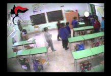 Bullismo su bimbo di 9 anni, rinviato a giudizio 17enne