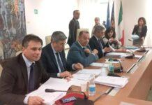 Lavori III Commissione: nasce l’azienda unica ospedaliera di Catanzaro