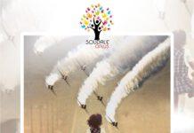 Rizziconi, 6 settembre 1943 – Un futuro per la memoria”: il progetto di Solidal’è Onlus Al via il 21 febbraio un percorso con gli studenti sull’eccidio nazista