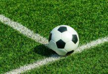 Emessi 4 provvedimenti D.A.SPO