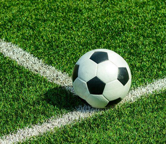 Emessi 4 provvedimenti D.A.SPO