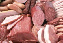 Zmedica, il maiale: dalla Cina…alla tavola dei calabresi