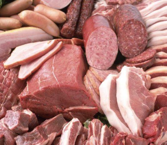 Zmedica, il maiale: dalla Cina…alla tavola dei calabresi