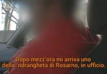 Sanità in Calabria, il viaggio horror fra gli ospedali di Polistena e Locri