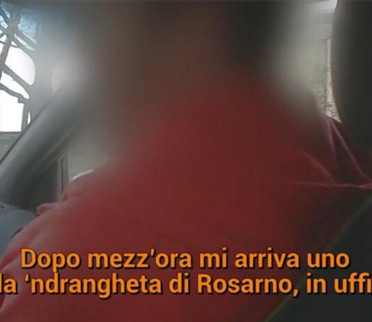 Sanità in Calabria, il viaggio horror fra gli ospedali di Polistena e Locri
