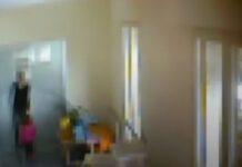 Maltrattamenti su bimbi in “nido domiciliare”, arrestata 52enne