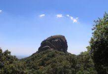 Continua il percorso del Geoparco Aspromonte verso l’Unesco