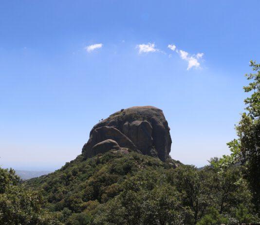 Continua il percorso del Geoparco Aspromonte verso l’Unesco