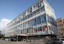 Caso di meningite all’ospedale di Polistena, muore una ragazza di Gioia Tauro