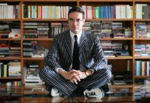 Klaus Davi: ordine di non votare a San Luca arrivato da carcere