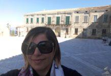 Digiacco (MNS) su sgombero tendopoli: battaglia dura ma l’abbiamo vinta