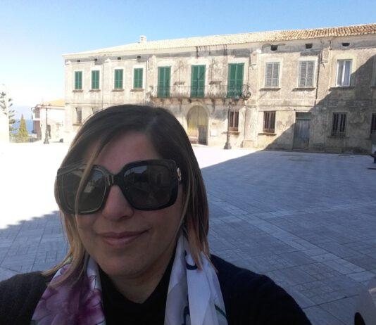 Digiacco (MNS) su sgombero tendopoli: battaglia dura ma l’abbiamo vinta