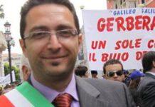 Unione dei Comuni: il Sindaco di Polistena Michele Tripodi lancia l’idea di una moneta digitale territoriale: l’ALTANUM.