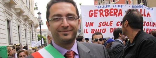 Unione dei Comuni: il Sindaco di Polistena Michele Tripodi lancia l’idea di una moneta digitale territoriale: l’ALTANUM.