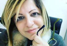 San Ferdinando, Digiacco: Nuova tendopoli, vecchio sistema…