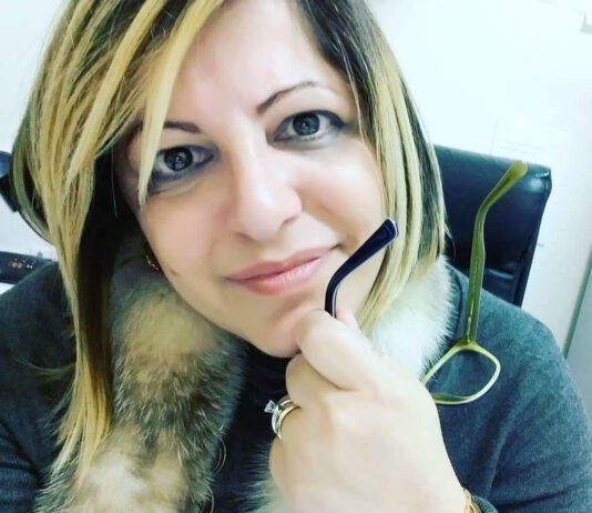 San Ferdinando, Digiacco: Nuova tendopoli, vecchio sistema…