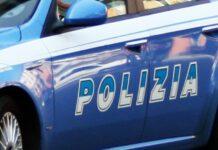 Due arresti nella Piana per riduzione in schiavitù