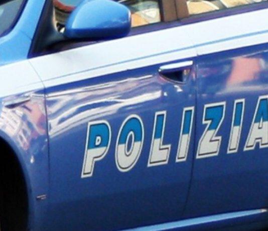 Due arresti nella Piana per riduzione in schiavitù