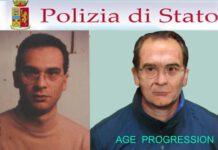 Omicidio Scopelliti: 17 indagati, anche Messina Denaro