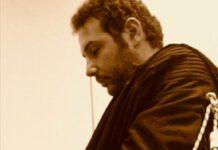 Operazione Robberies, Tdl annulla misura cautelare nei confronti di Bellocco Rocco