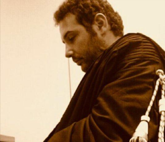 Operazione Robberies, Tdl annulla misura cautelare nei confronti di Bellocco Rocco