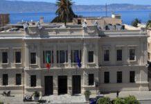 Sciolta per infiltrazioni mafiose l’Asp di Reggio Calabria