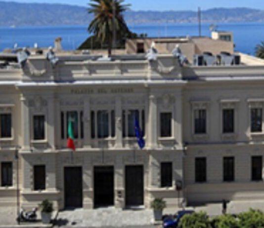 Sciolta per infiltrazioni mafiose l’Asp di Reggio Calabria