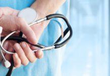 Nel 2018 in Calabria meno casi di tumore