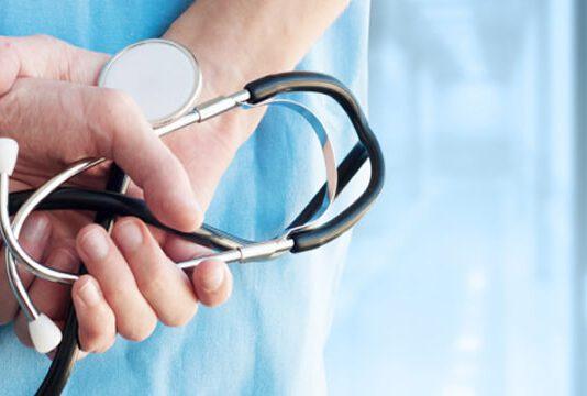 Nel 2018 in Calabria meno casi di tumore