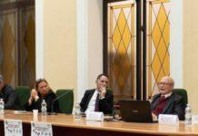 Convegno “LA DISABILITÀ IN CITTÀ Tra inclusione e criticità”