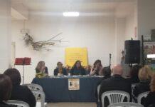 Rosarno- Non solo Mimose 2019 – Progetto a cura dell’Associazione Nuovamente