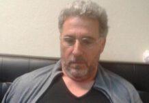 ‘Ndrangheta, l’Uruguay autorizza l’estradizione di Rocco Morabito