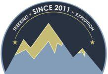 La Sudtrek allarga i confini