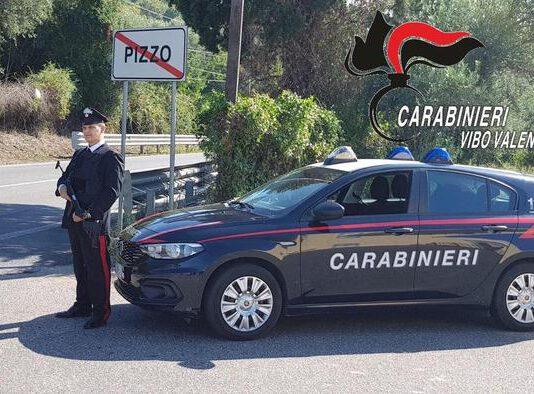 A spasso con il cane, ma era ai domiciliari. Arrestato 38enne