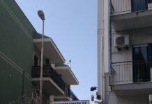 Arrestato un 34enne per maltrattamenti alla ex moglie