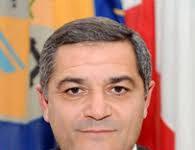 Arruzzolo: sede naturale per convocare un Consiglio dei Ministri in Calabria è Gioia Tauro