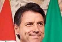 Conte: Consiglio ministri in Calabria