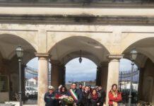 Polistena, l’Amministrazione Comunale ricorda il sen. Girolamo Tripodi