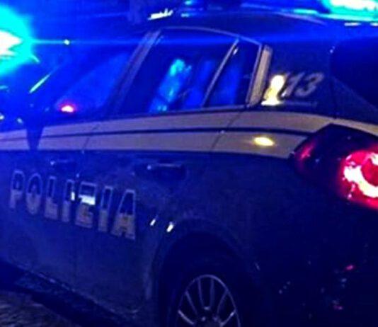 Omicidio nella notte, ucciso un 54enne a colpi di pistola