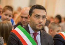 Il Decreto Ministeriale dell’08-03-2019 prevede 14 nuove sedi dei Vigili del fuoco, per Rosarno sarà la volta buona?