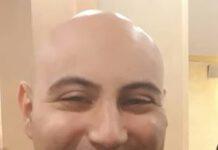 Maggiore partecipazione delle Città nei Comitati di Gestione Portuale