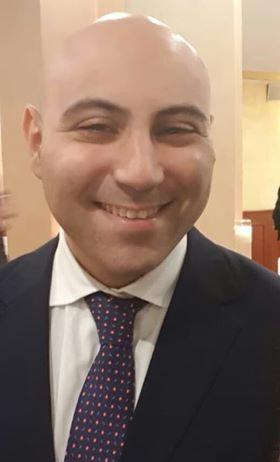 Maggiore partecipazione delle Città nei Comitati di Gestione Portuale