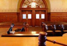 Per giudici “è brutta, stupro non credibile”, Cassazione annulla sentenza