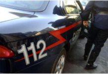 Imprenditore ucciso, fermato 16enne