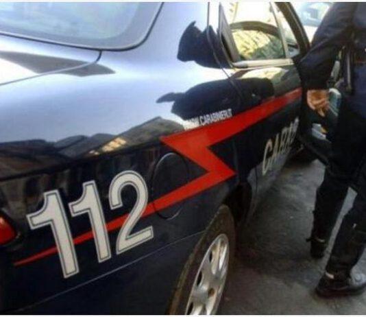 Imprenditore ucciso, fermato 16enne