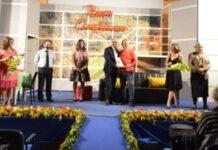 Rosarno, inizia con un grande successo la rassegna teatrale 2019 “Sabato a Teatro”