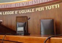 Accusato di aver sottratto illecitamente energia elettrica, assolto