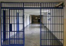 Detenuto morto in carcere, avviata indagine