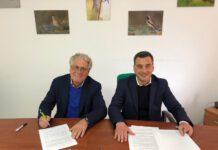 Parco dell’Aspromonte e Gea siglano protocollo per valorizzazione “Sentiero del Brigante”