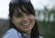 Caso Maria Chindamo, indagato per omicidio il cognato